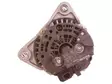 LATURI 28-6617 OPEL 100A - Laturit - 3200-5930EXC - 4