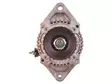 LATURI 28-6625 60A KUBOTA - Laturit - 3200-60594EXC - 2