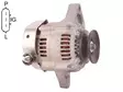LATURI 28-6625 60A KUBOTA - Laturit - 3200-60594EXC - 1