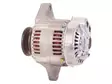 LATURI 28-6625 60A KUBOTA - Laturit - 3200-60594EXC - 3