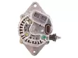 LATURI 28-6625 60A KUBOTA - Laturit - 3200-60594EXC - 4