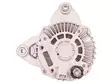 LATURI 28-6632 120A NISSAN QASHQAI 2,0 07- - Laturit - 3200-60346EXC - 4