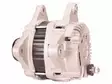 LATURI 28-6632 120A NISSAN QASHQAI 2,0 07- - Laturit - 3200-60346EXC - 3