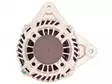 LATURI 28-6632 120A NISSAN QASHQAI 2,0 07- - Laturit - 3200-60346EXC - 2