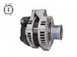 LATURI 28-6635 100A TOYOTA DYNA 06- - Laturit - 3200-60737EXC - 1