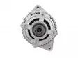 LATURI 28-6635 100A TOYOTA DYNA 06- - Laturit - 3200-60737EXC - 2