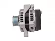 LATURI 28-6635 100A TOYOTA DYNA 06- - Laturit - 3200-60737EXC - 3