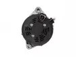 LATURI 28-6635 100A TOYOTA DYNA 06- - Laturit - 3200-60737EXC - 4