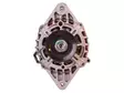 LATURI 28-6649 70A HYUNDAI I10/20 1,2 2010- - Laturit - 3200-60609EXC - 2