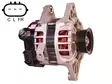 LATURI 28-6649 70A HYUNDAI I10/20 1,2 2010- - Laturit - 3200-60609EXC - 1