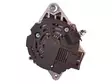 LATURI 28-6649 70A HYUNDAI I10/20 1,2 2010- - Laturit - 3200-60609EXC - 4