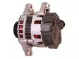 LATURI 28-6649 70A HYUNDAI I10/20 1,2 2010- - Laturit - 3200-60609EXC - 3