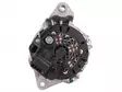 LATURI 28-6653 150A DUCATO,DAILY 2,3JTD 11- - Laturit - 3200-60299EXC - 4