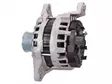 LATURI 28-6653 150A DUCATO,DAILY 2,3JTD 11- - Laturit - 3200-60299EXC - 3