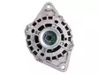 LATURI 28-6653 150A DUCATO,DAILY 2,3JTD 11- - Laturit - 3200-60299EXC - 2