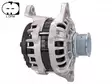 LATURI 28-6653 150A DUCATO,DAILY 2,3JTD 11- - Laturit - 3200-60299EXC - 1