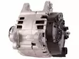 LATURI 28-6662 140A VAG 1,4 TSI 08- - Laturit - 3200-60249EXC - 3