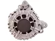 LATURI 28-6662 140A VAG 1,4 TSI 08- - Laturit - 3200-60249EXC - 2