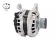 LATURI 28-6670 110A PSA - Laturit - 3200-61039EXC - 1