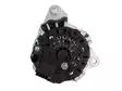 LATURI 28-6670 110A PSA - Laturit - 3200-61039EXC - 4