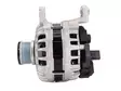 LATURI 28-6670 110A PSA - Laturit - 3200-61039EXC - 3