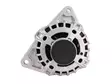 LATURI 28-6670 110A PSA - Laturit - 3200-61039EXC - 2