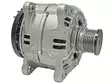 LATURI 28-6671 150A REN. 06- - Laturit - 3200-60199EXC - 1