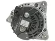 LATURI 28-6671 150A REN. 06- - Laturit - 3200-60199EXC - 3