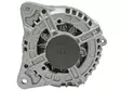 LATURI 28-6671 150A REN. 06- - Laturit - 3200-60199EXC - 2