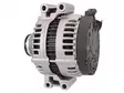 LATURI 28-6676 150A BMW 125-630I,X1,X3 2,5-3,0I - Laturit - 3200-60488EXC - 3