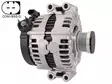 LATURI 28-6676 150A BMW 125-630I,X1,X3 2,5-3,0I - Laturit - 3200-60488EXC - 1