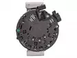 LATURI 28-6676 150A BMW 125-630I,X1,X3 2,5-3,0I - Laturit - 3200-60488EXC - 4