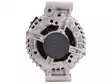 LATURI 28-6676 150A BMW 125-630I,X1,X3 2,5-3,0I - Laturit - 3200-60488EXC - 2