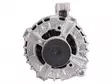 LATURI 28-6678 180A VOLVO D 10- - Laturit - 3200-60221EXC - 2