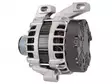 LATURI 28-6678 180A VOLVO D 10- - Laturit - 3200-60221EXC - 3