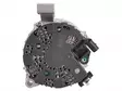 LATURI 28-6678 180A VOLVO D 10- - Laturit - 3200-60221EXC - 4
