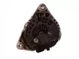 LATURI 28-6679 100A OPEL - Laturit - 3200-60993EXC - 4