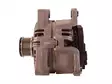 LATURI 28-6679 100A OPEL - Laturit - 3200-60993EXC - 3