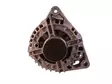LATURI 28-6679 100A OPEL - Laturit - 3200-60993EXC - 2