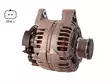 LATURI 28-6679 100A OPEL - Laturit - 3200-60993EXC - 1