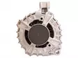 LATURI 28-6681 150A VOLVO 10- - Laturit - 3200-60358EXC - 2