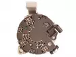 LATURI 28-6681 150A VOLVO 10- - Laturit - 3200-60358EXC - 4
