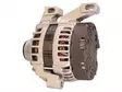 LATURI 28-6681 150A VOLVO 10- - Laturit - 3200-60358EXC - 3