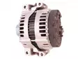 LATURI 28-6683 180A MB C-SL 63 AMG - Laturit - 3200-5849EXC - 3