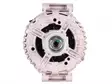LATURI 28-6683 180A MB C-SL 63 AMG - Laturit - 3200-5849EXC - 2