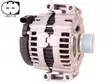 LATURI 28-6683 180A MB C-SL 63 AMG - Laturit - 3200-5849EXC - 1
