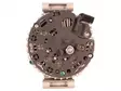 LATURI 28-6683 180A MB C-SL 63 AMG - Laturit - 3200-5849EXC - 4