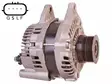 LATURI 28-6685 130A MITSU,PSA 10- - Laturit - 3200-60457EXC - 1