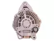LATURI 28-6685 130A MITSU,PSA 10- - Laturit - 3200-60457EXC - 4
