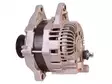 LATURI 28-6685 130A MITSU,PSA 10- - Laturit - 3200-60457EXC - 3